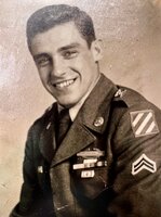 Eugene R. Datri