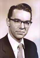 Donald R. McGuirk