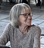 Pamela R. Trombley