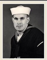 William K. Hendricks