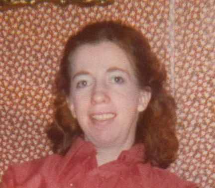 J. Veronica Rose-Wick